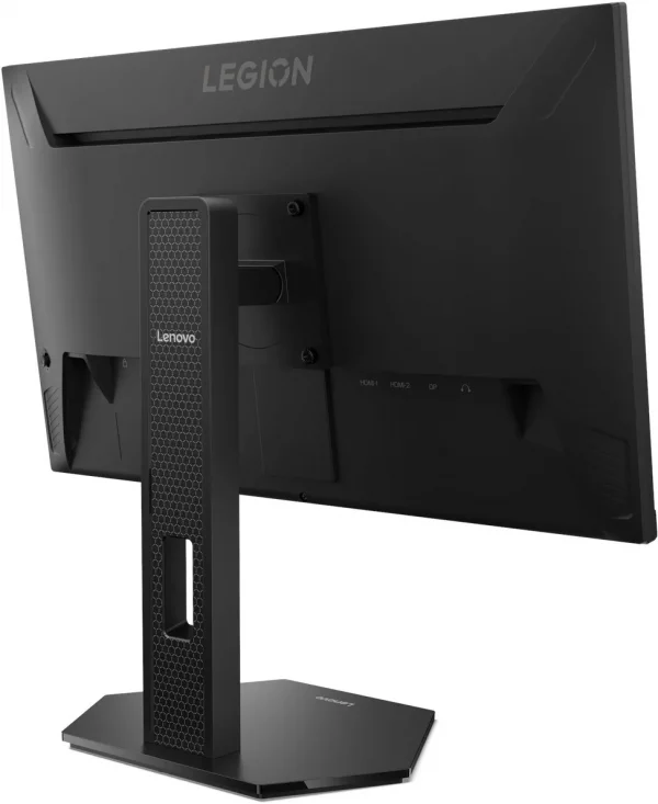 Écran Gaming 25" Lenovo Legion 25 -10 (67D4GAC3EU)