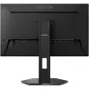 Écran Gaming 25" Lenovo Legion 25 -10 (67D4GAC3EU)