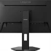 Écran Gaming 25" Lenovo Legion 25 -10 (67D4GAC3EU)