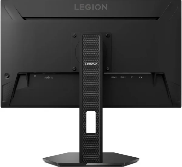 Écran Gaming 25" Lenovo Legion 25 -10 (67D4GAC3EU)