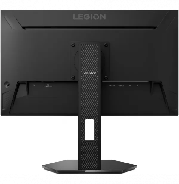Écran Gaming 25" Lenovo Legion 25 -10 (67D4GAC3EU)