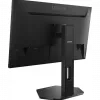 Écran Gaming 25" Lenovo Legion 25 -10 (67D4GAC3EU)