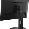 Écran Gaming 25" Lenovo Legion 25 -10 (67D4GAC3EU)