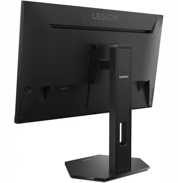 Écran Gaming 25" Lenovo Legion 25 -10 (67D4GAC3EU)