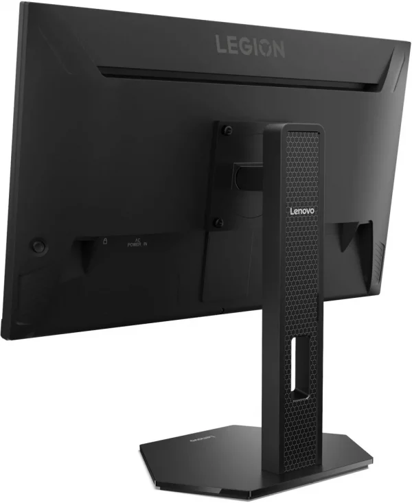 Écran Gaming 25" Lenovo Legion 25 -10 (67D4GAC3EU)