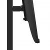 Écran Gaming 25" Lenovo Legion 25 -10 (67D4GAC3EU)