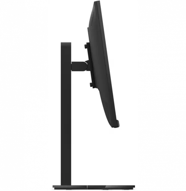 Écran Gaming 25" Lenovo Legion 25 -10 (67D4GAC3EU)
