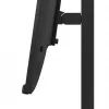 Écran Gaming 25" Lenovo Legion 25 -10 (67D4GAC3EU)