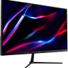 Écran Gaming 27" Acer Nitro QG270S3 (UM.HQ0EE.304)