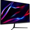 Écran Gaming 27" Acer Nitro QG270S3 (UM.HQ0EE.304)