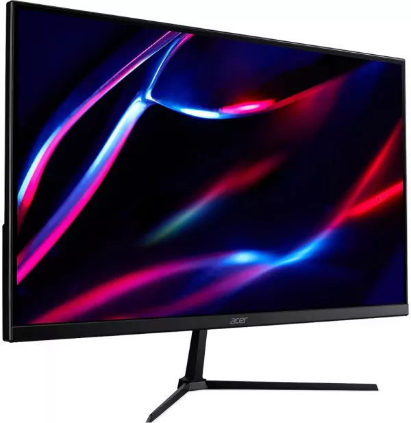 Écran Gaming 27" Acer Nitro QG270S3 (UM.HQ0EE.304)