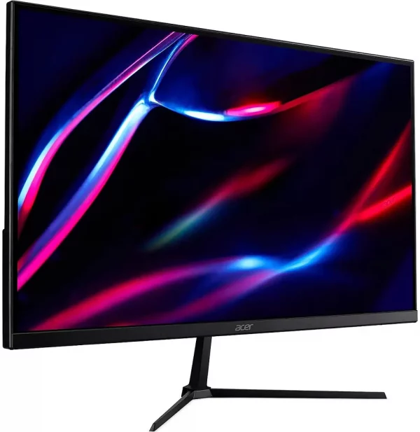 Écran Gaming 27" Acer Nitro QG270S3 (UM.HQ0EE.304)
