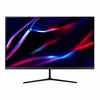 Écran Gaming 27" Acer Nitro QG270S3 (UM.HQ0EE.304)