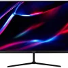 Écran Gaming 27" Acer Nitro QG270S3 (UM.HQ0EE.304)
