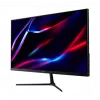 Écran Gaming 27" Acer Nitro QG270S3 (UM.HQ0EE.304)