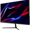 Écran Gaming 27" Acer Nitro QG270S3 (UM.HQ0EE.304)