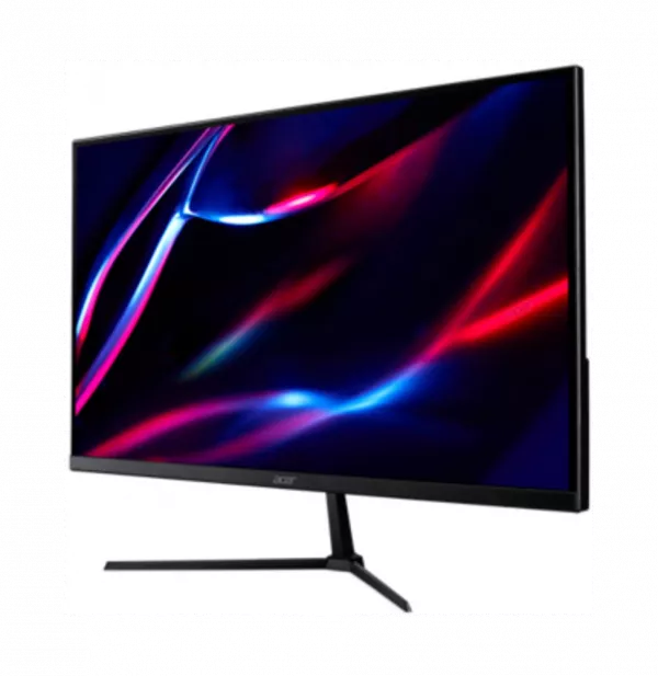 Écran Gaming 27" Acer Nitro QG270S3 (UM.HQ0EE.304)