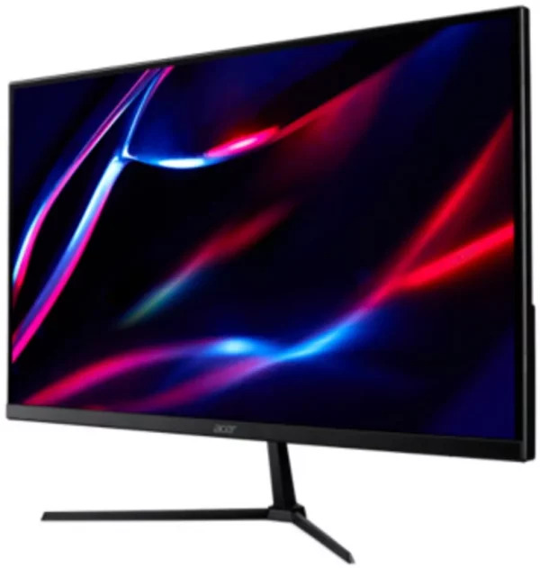 Écran Gaming 27" Acer Nitro QG270S3 (UM.HQ0EE.304)