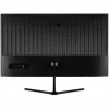 Écran Gaming 27" Acer Nitro QG270S3 (UM.HQ0EE.304)