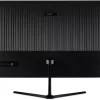Écran Gaming 27" Acer Nitro QG270S3 (UM.HQ0EE.304)