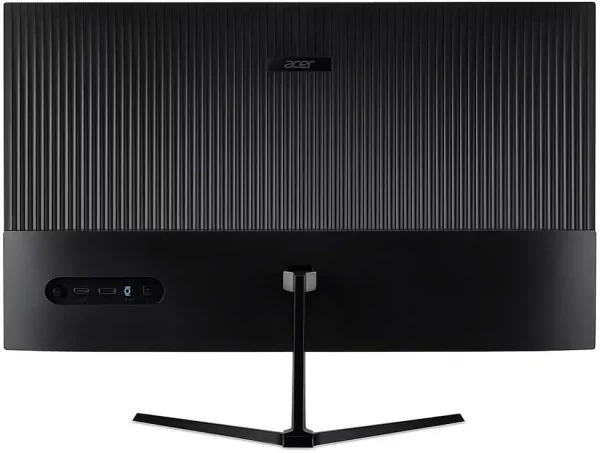 Écran Gaming 27" Acer Nitro QG270S3 (UM.HQ0EE.304)