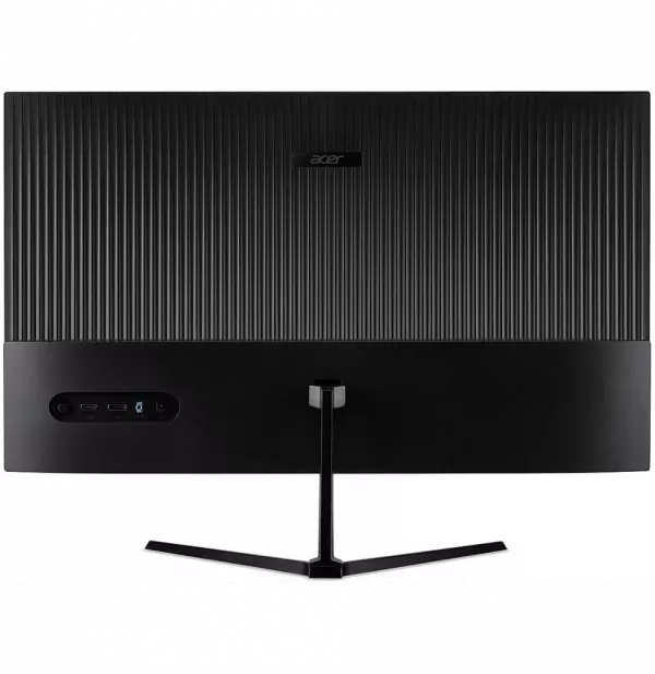 Écran Gaming 27" Acer Nitro QG270S3 (UM.HQ0EE.304)