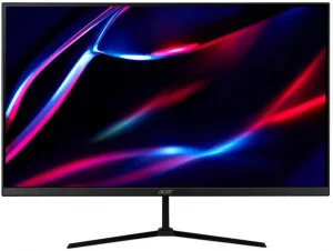 Écran Gaming 27" Acer Nitro QG270S3 (UM.HQ0EE.304)