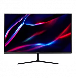 Écran Gaming 27" Acer Nitro QG270S3 (UM.HQ0EE.304)