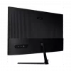 Écran Gaming 27" Acer Nitro QG270S3 (UM.HQ0EE.304)