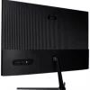 Écran Gaming 27" Acer Nitro QG270S3 (UM.HQ0EE.304)