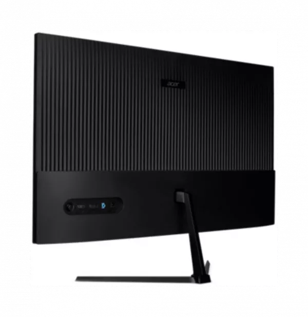 Écran Gaming 27" Acer Nitro QG270S3 (UM.HQ0EE.304)