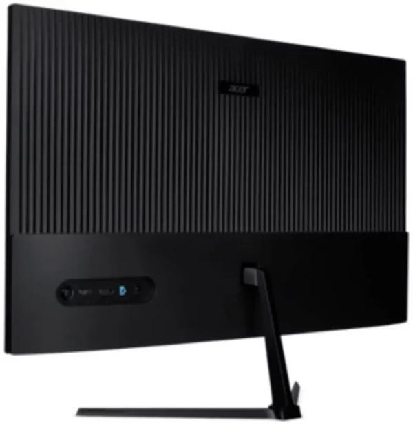 Écran Gaming 27" Acer Nitro QG270S3 (UM.HQ0EE.304)