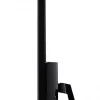 Écran Gaming 27" Acer Nitro QG270S3 (UM.HQ0EE.304)