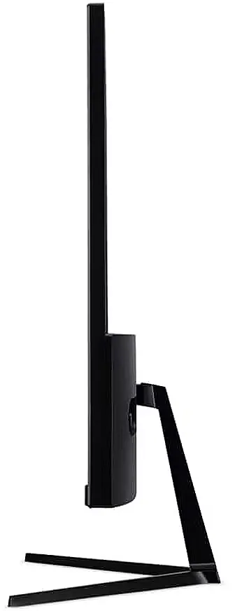 Écran Gaming 27" Acer Nitro QG270S3 (UM.HQ0EE.304)