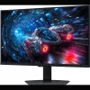 Écran Gaming 27" double mode 4K / Full HD Samsung Odyssey G7 G70F (LS27FG702EUXEN)