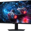 Écran Gaming 27" double mode 4K / Full HD Samsung Odyssey G7 G70F (LS27FG702EUXEN)