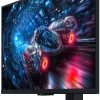 Écran Gaming 27" double mode 4K / Full HD Samsung Odyssey G7 G70F (LS27FG702EUXEN)