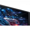 Écran Gaming 27" double mode 4K / Full HD Samsung Odyssey G7 G70F (LS27FG702EUXEN)