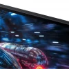 Écran Gaming 27" double mode 4K / Full HD Samsung Odyssey G7 G70F (LS27FG702EUXEN)
