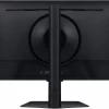 Écran Gaming 27" double mode 4K / Full HD Samsung Odyssey G7 G70F (LS27FG702EUXEN)