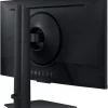 Écran Gaming 27" double mode 4K / Full HD Samsung Odyssey G7 G70F (LS27FG702EUXEN)