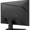 Écran Gaming 27" Full HD MSI MAG 272F X24 (9S6-3CE51T-011)