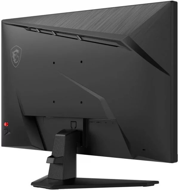Écran Gaming 27" Full HD MSI MAG 272F X24 (9S6-3CE51T-011)