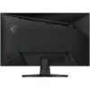 Écran Gaming 27" Full HD MSI MAG 272F X24 (9S6-3CE51T-011)