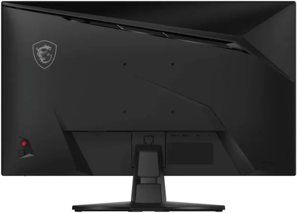 Écran Gaming 27" Full HD MSI MAG 272F X24 (9S6-3CE51T-011)