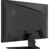Écran Gaming 27" Full HD MSI MAG 272F X24 (9S6-3CE51T-011)