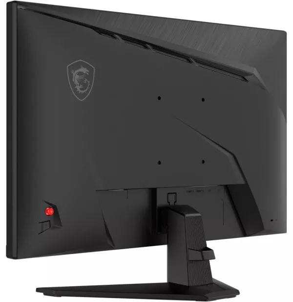 Écran Gaming 27" Full HD MSI MAG 272F X24 (9S6-3CE51T-011)