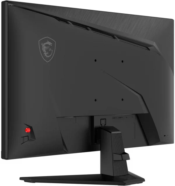 Écran Gaming 27" Full HD MSI MAG 272F X24 (9S6-3CE51T-011)