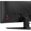 Écran Gaming 27" Full HD MSI MAG 272F X24 (9S6-3CE51T-011)