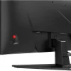 Écran Gaming 27" Full HD MSI MAG 272F X24 (9S6-3CE51T-011)